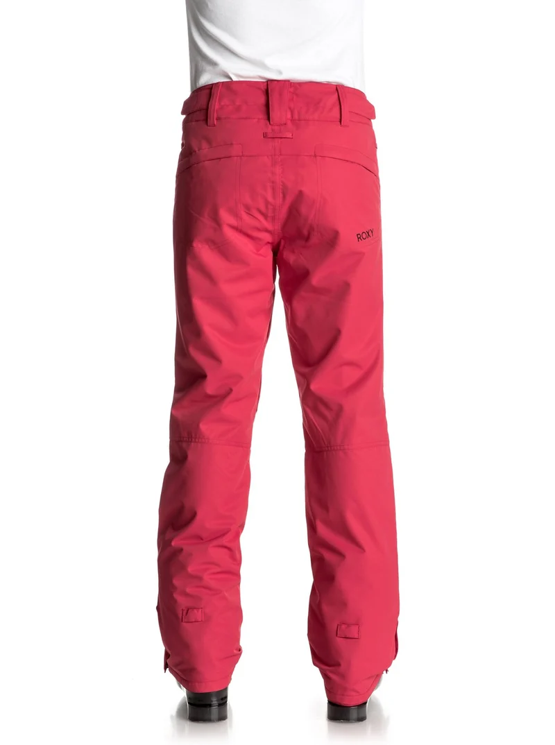 Pantalone Donna Snowboard