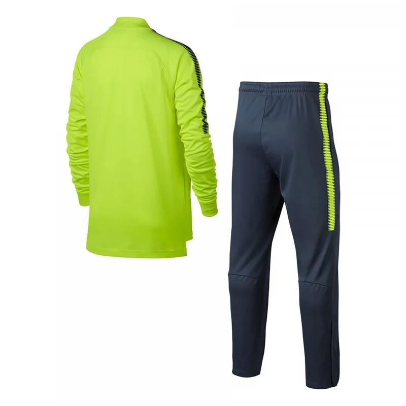 Tuta Inter Tracksuit jr 17/18