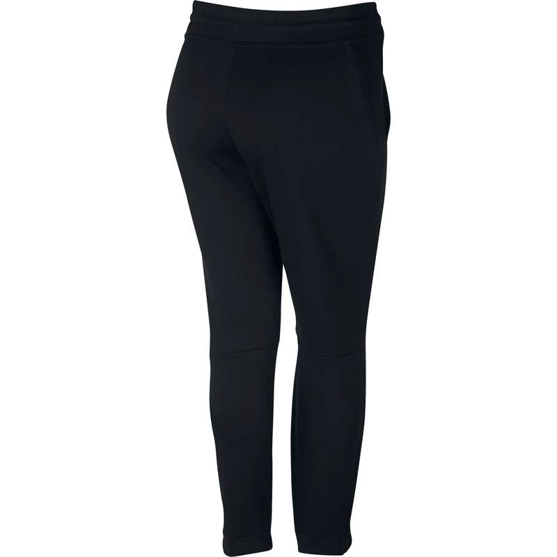 Pantaloni Donna Sportswear Tech Fleece