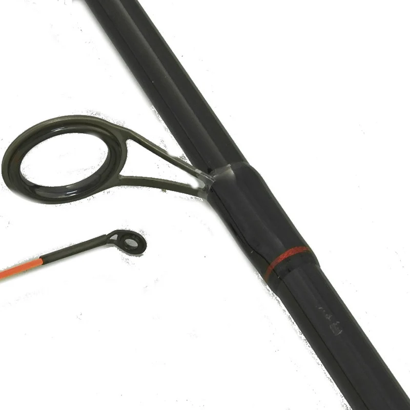 Canna Steel Wind Coregone 2,40 m