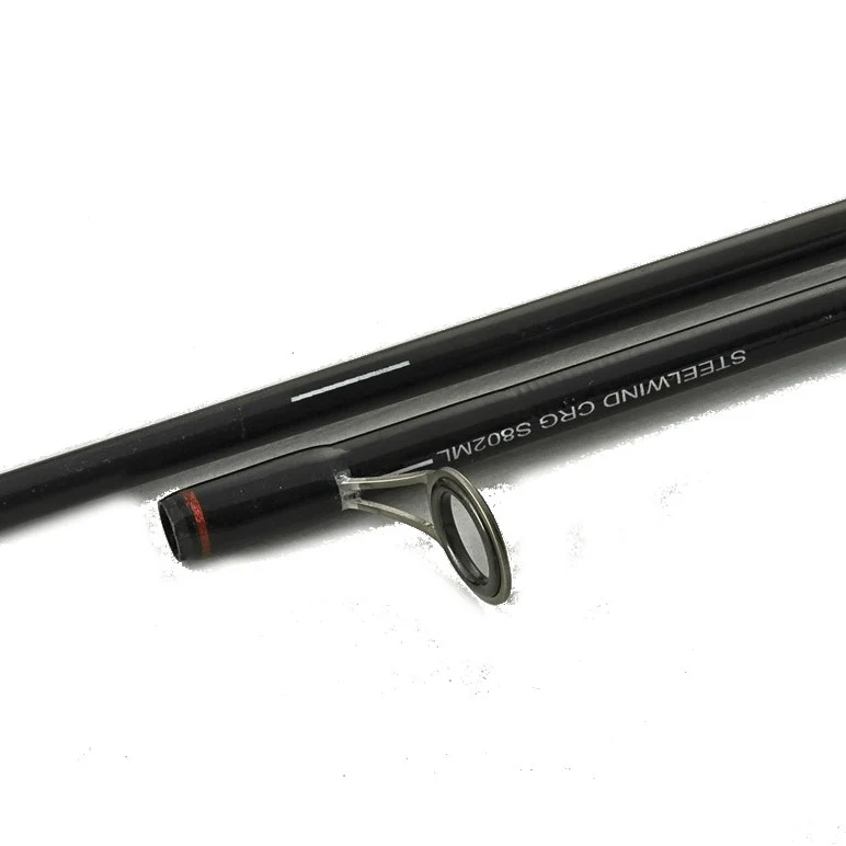 Canna Artiglio Perch Feel 2,20 m