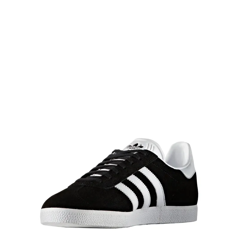 Scarpe Uomo Gazelle