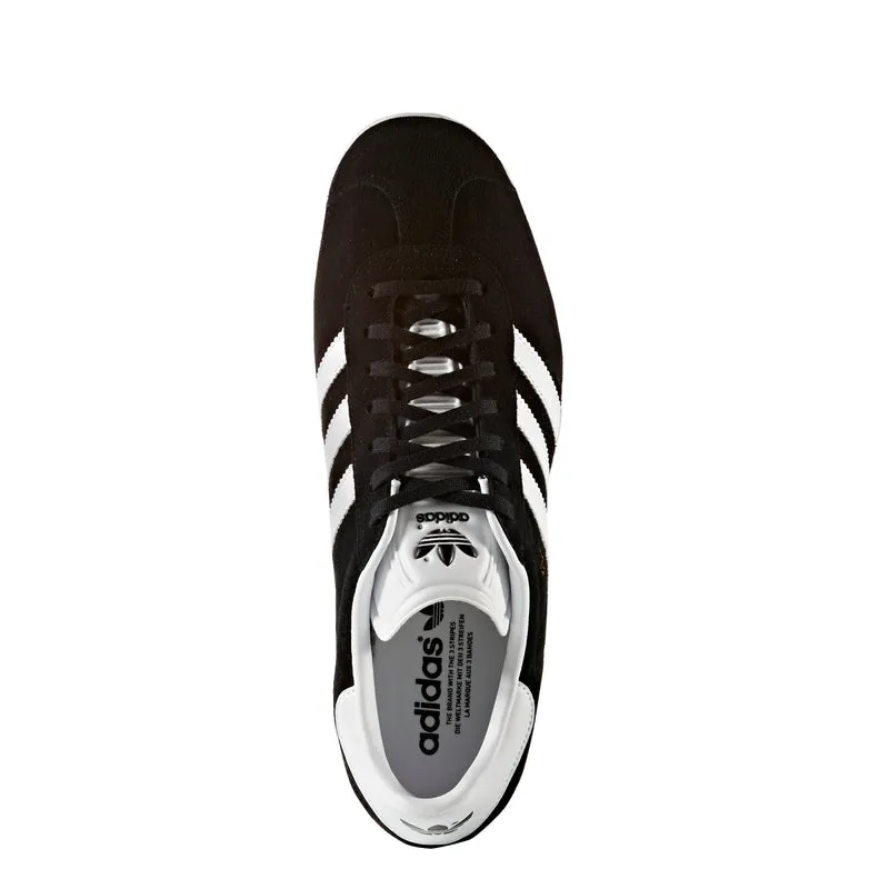 Scarpe Uomo Gazelle