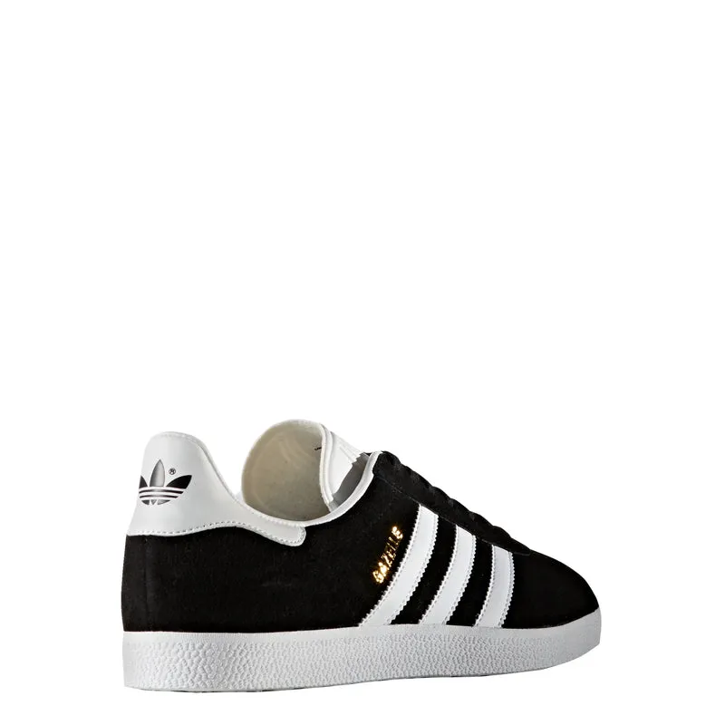 Scarpe Uomo Gazelle
