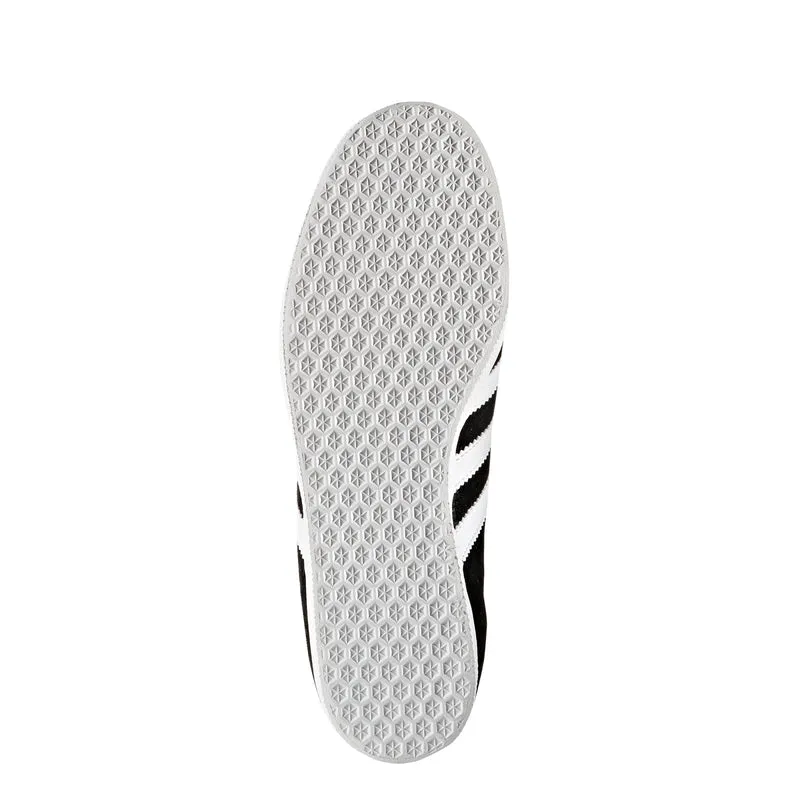 Scarpe Uomo Gazelle