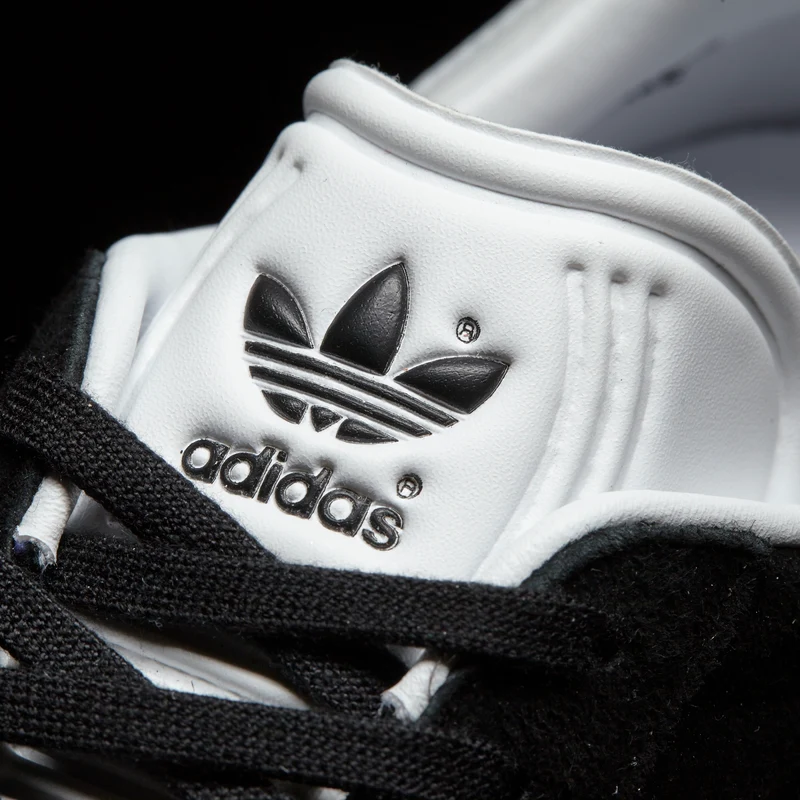 Scarpe Uomo Gazelle