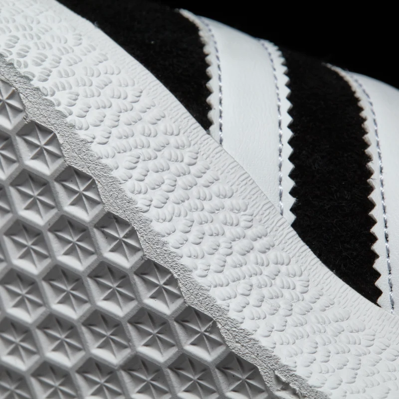 Scarpe Uomo Gazelle