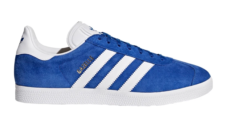 Scarpe Uomo Gazelle