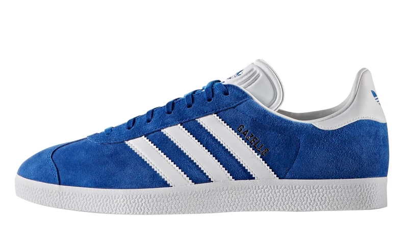 Scarpe Uomo Gazelle