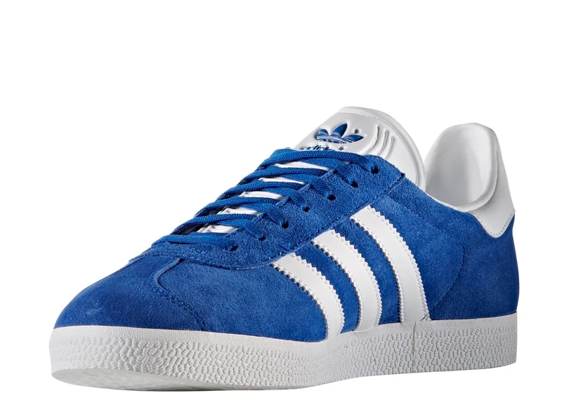 Scarpe Uomo Gazelle