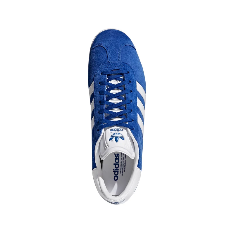 Scarpe Uomo Gazelle