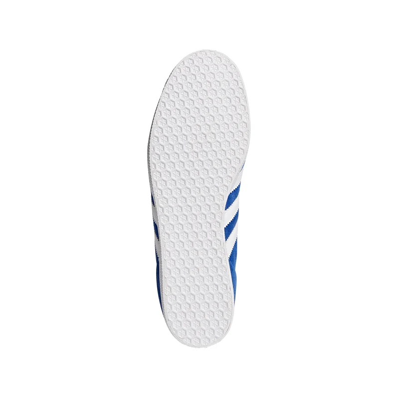 Scarpe Uomo Gazelle