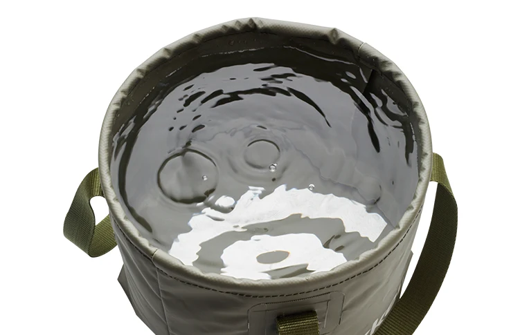Ciotola Collapsible Water Bowl