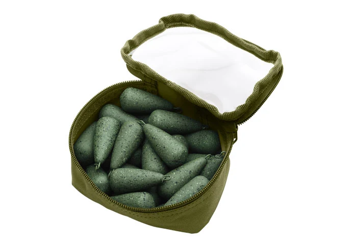 Astuccio NXG Modular Lead Pouch Large
