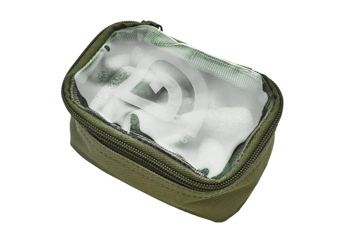 Astuccio NXG Modular Lead Pouch Large