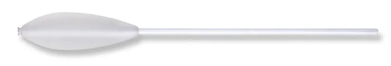 Bombarda Phantom Light