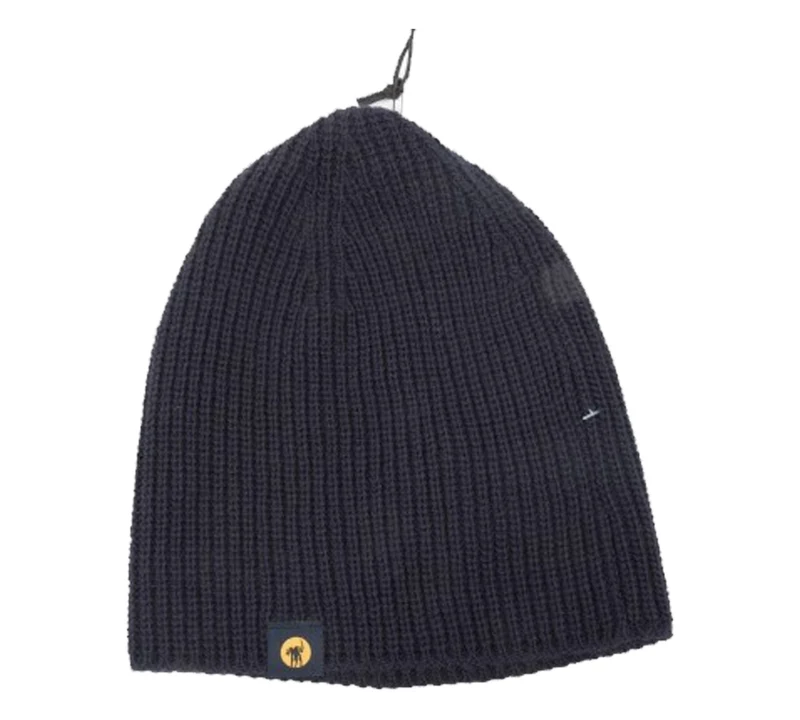 Cappello Uomo Teolo Costa