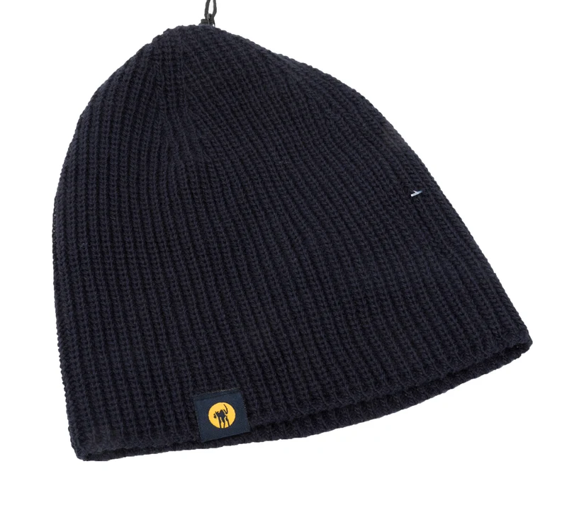 Cappello Uomo Teolo Costa