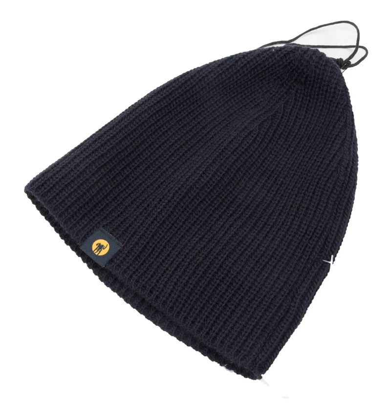 Cappello Uomo Teolo Costa