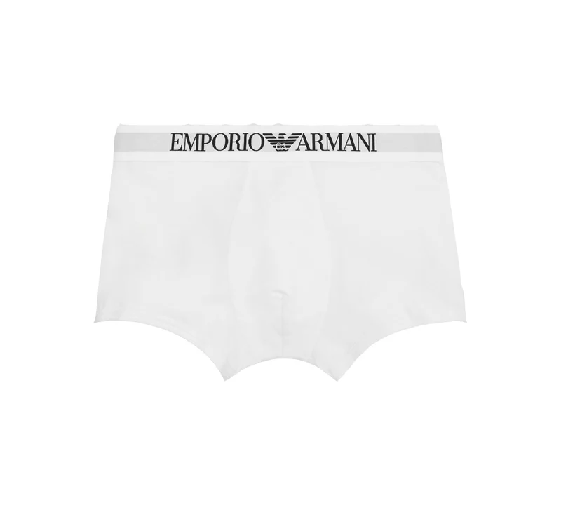 Parigamba Uomo logoband Iconic