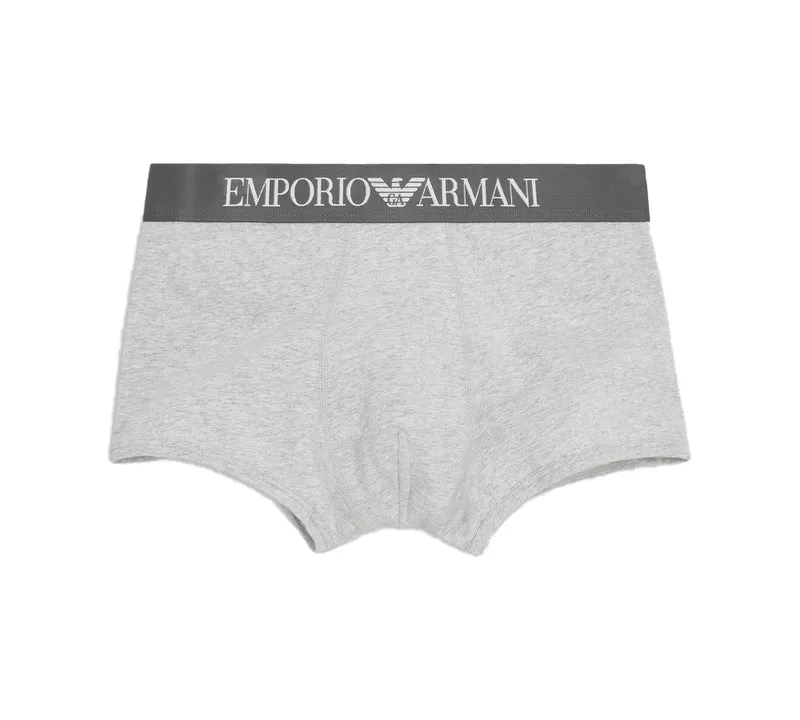 Parigamba Uomo logoband Iconic