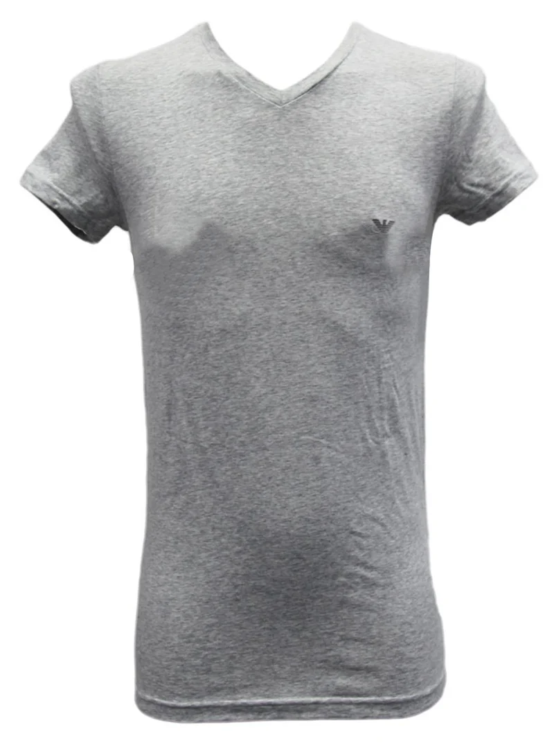 Maglia Intima Uomo Emporio Armani