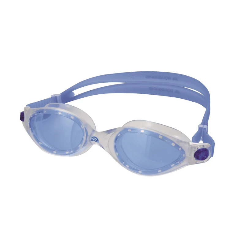 Occhialini nuoto Spiz