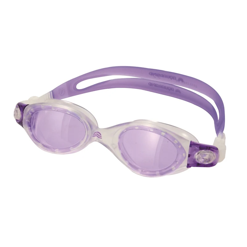 Occhialini nuoto Spiz
