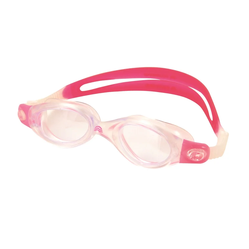 Occhialini nuoto Spiz