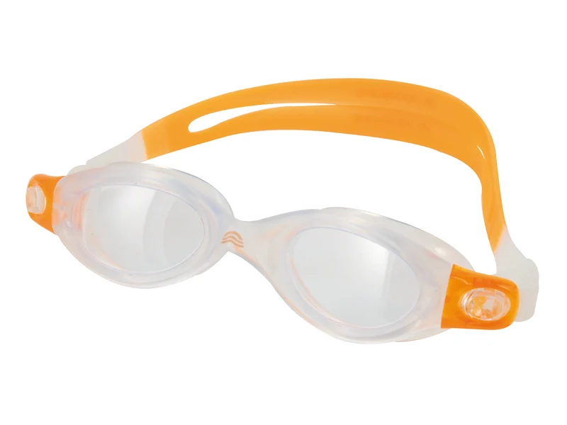 Occhialini nuoto Spiz