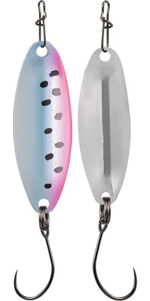 Artificiali Iride Spoon 2,8 g