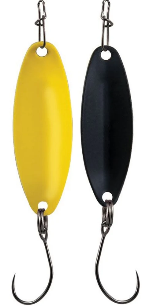 Artificiali Iride Spoon 2,8 g