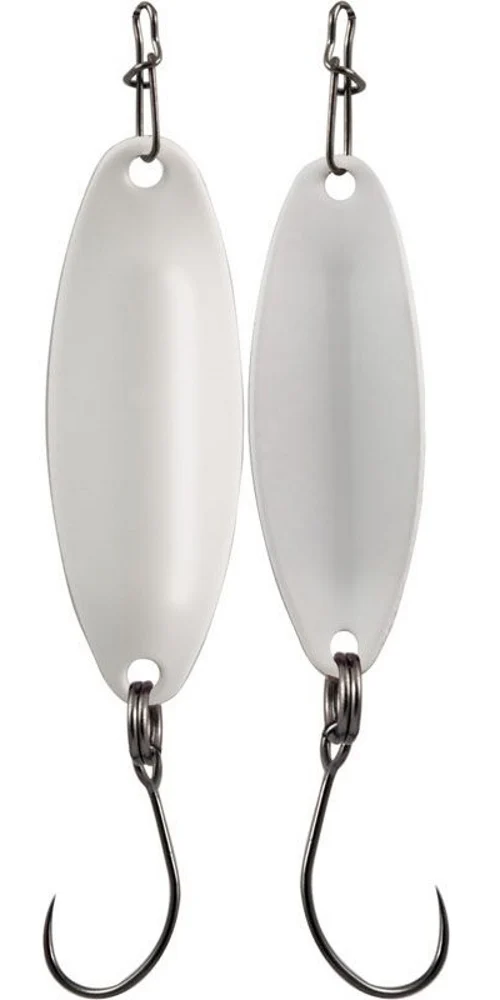 Artificiali Iride Spoon 2,8 g