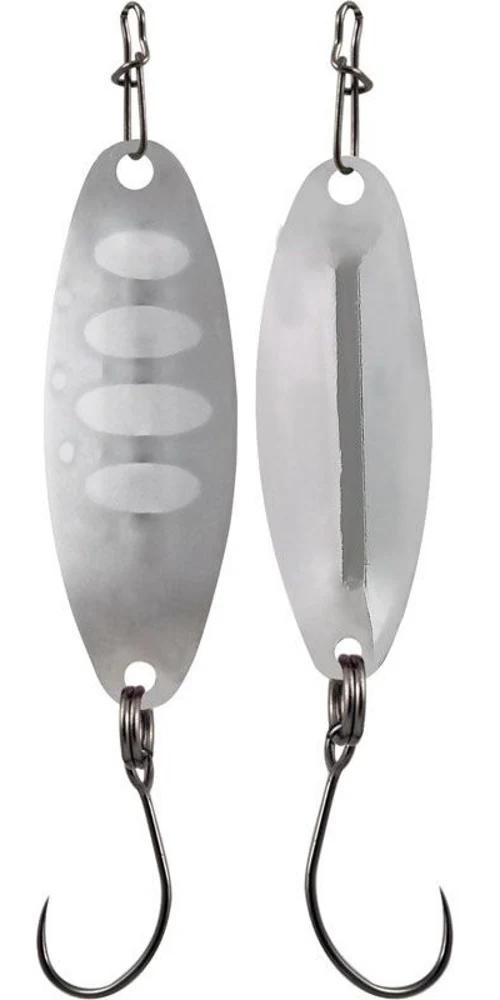 Artificiali Iride Spoon 2,8 g
