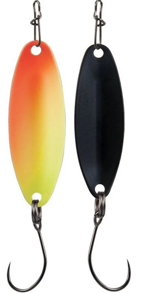 Artificiali Iride Spoon 2,8 g