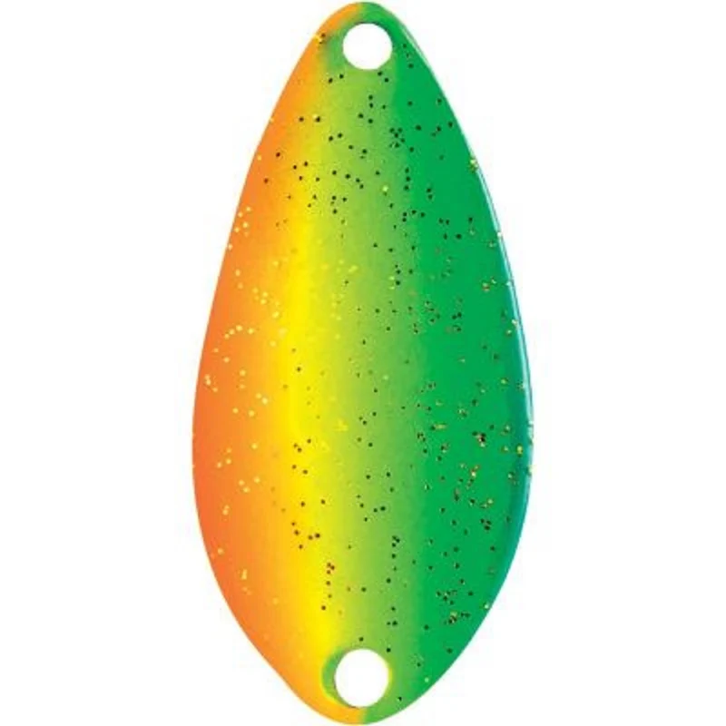 Cucchiaino Zero Area Spoon 1,4 g