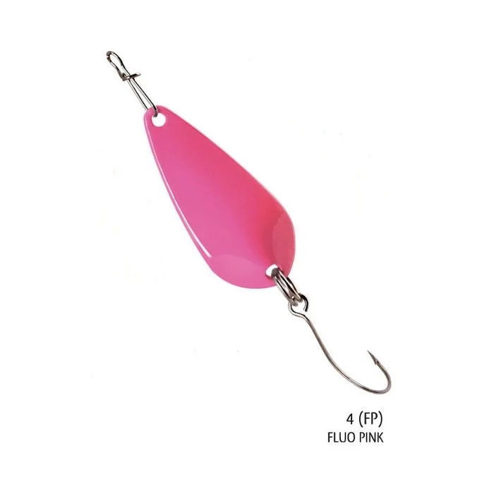 Artificiale Masu Spoon 2,2 g