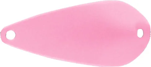Artificiale Masu Spoon 2,2 g