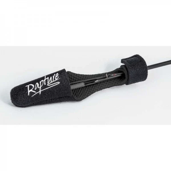 Rod Tip Belt Set