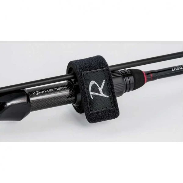 Rod Tip Belt Set