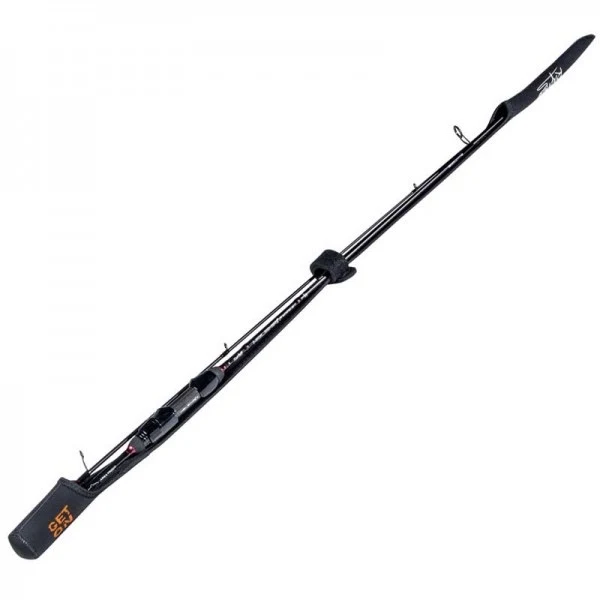 Fascetta Elastic Rod Guard