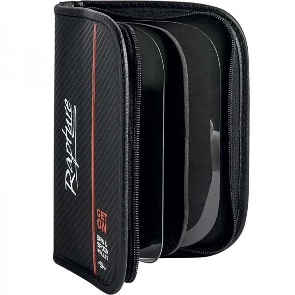 Astuccio Pro Spoon Spinner Wallet