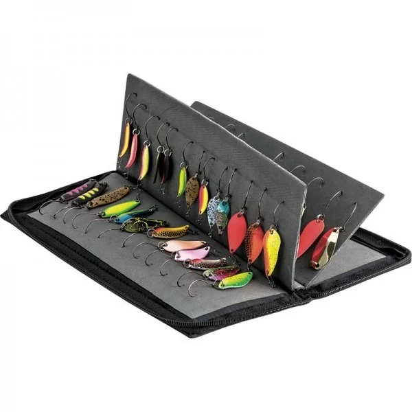 Astuccio Area Wallet Small