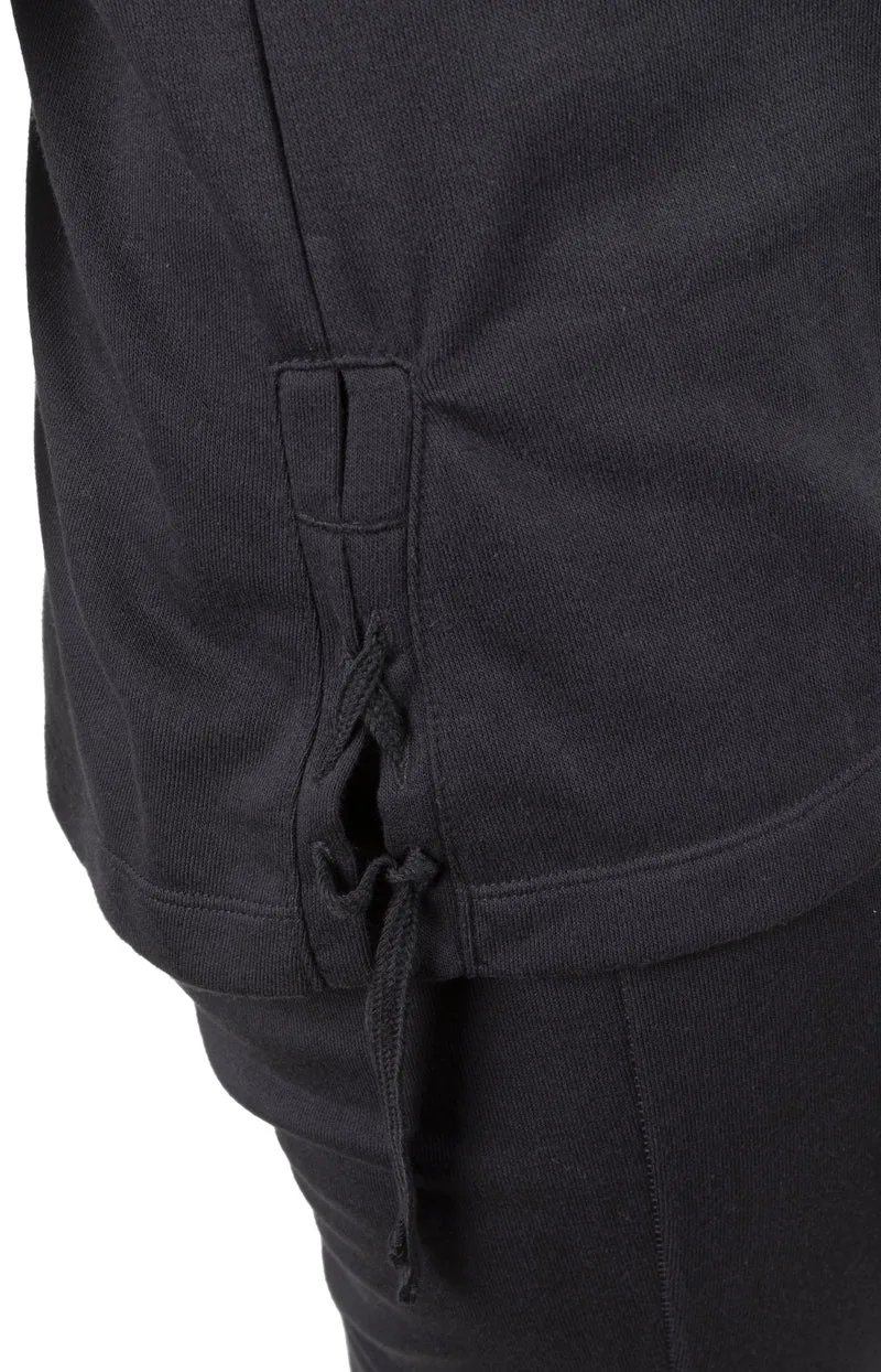 Tuta Donna Authentic Full Zip