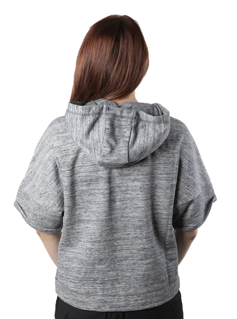 T-Shirt Donna Urban Athletic