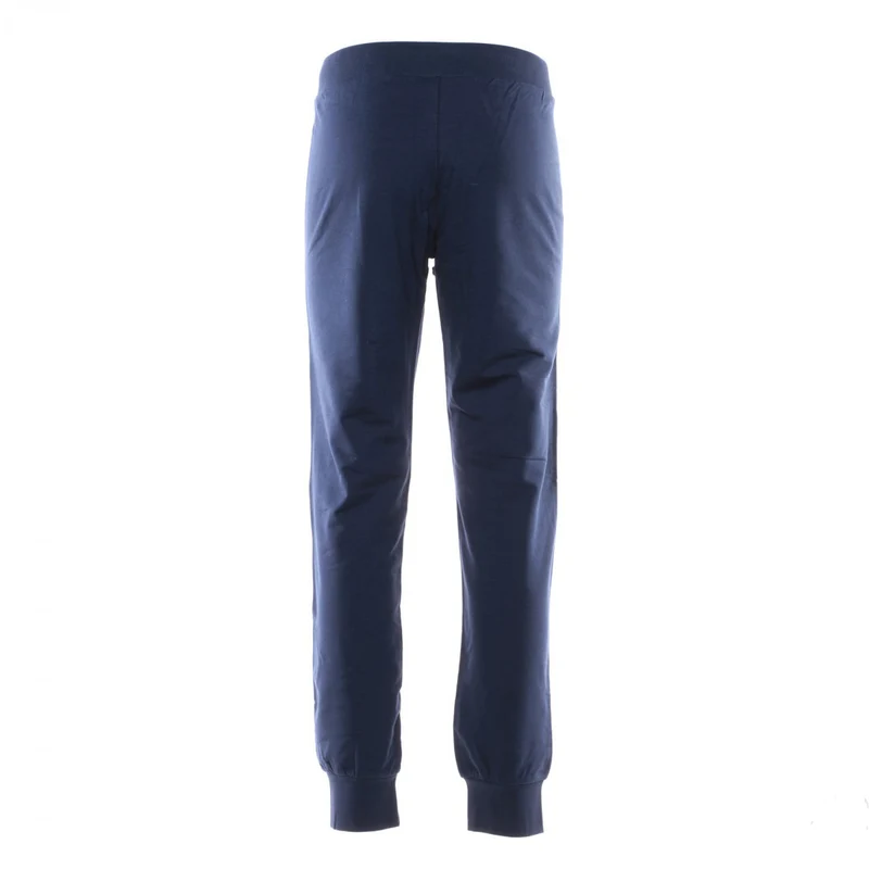 Pantaloni Donna Heritage Light