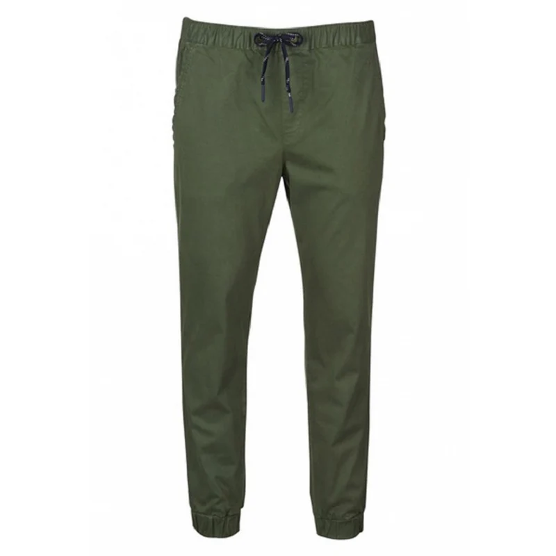 Pantaloni Uomo Jog 17