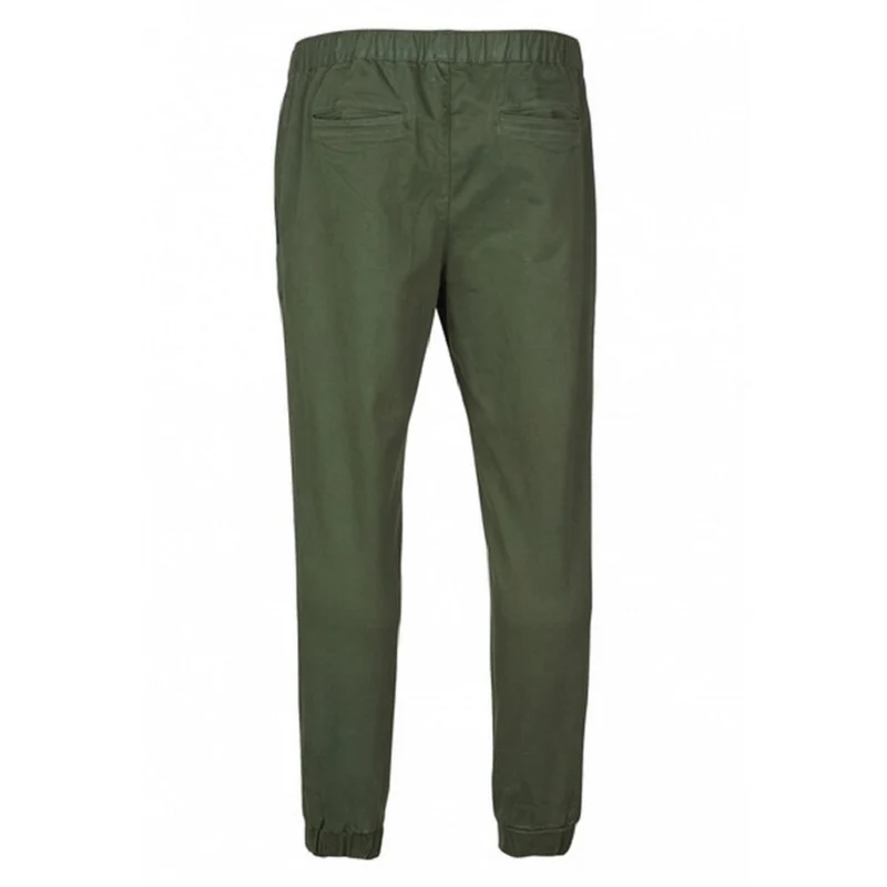 Pantaloni Uomo Jog 17