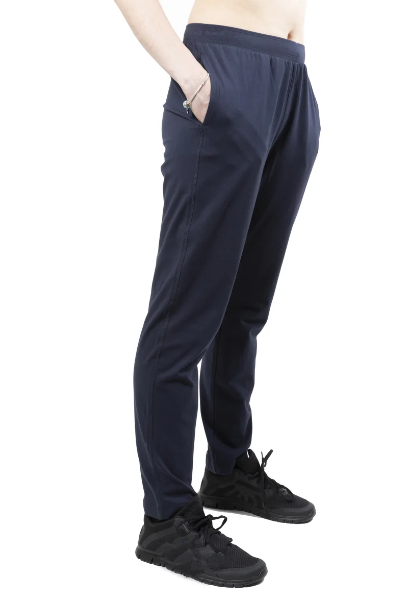 Pantaloni Donna Sprint