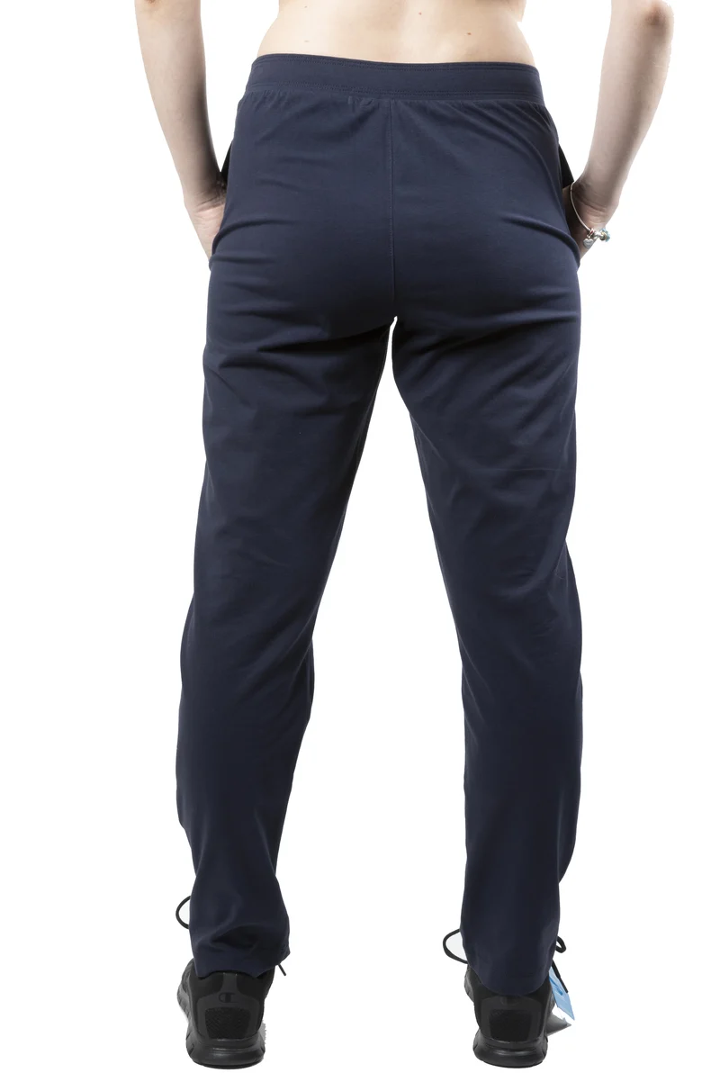 Pantaloni Donna Sprint